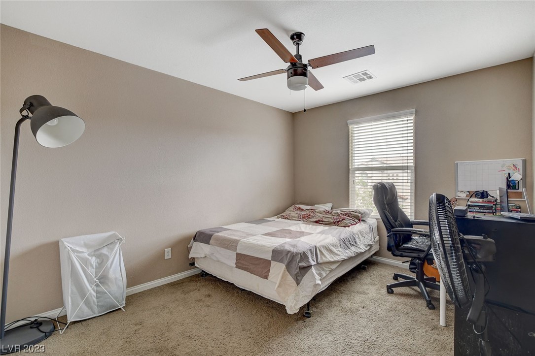 7514 Dancing Breeze Court