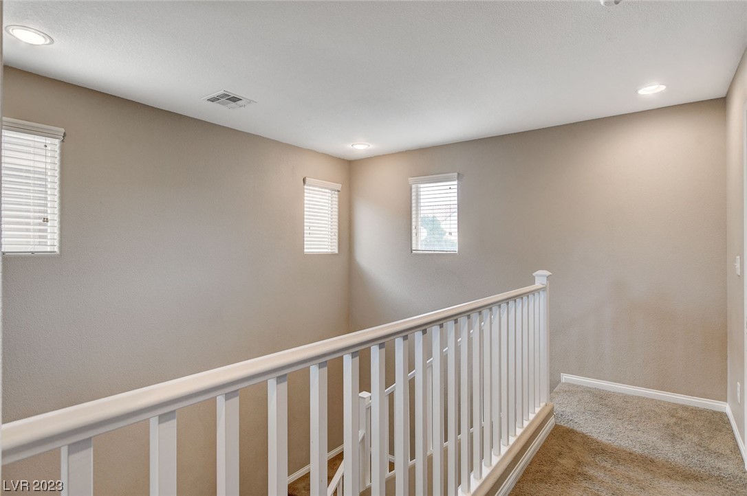 7514 Dancing Breeze Court