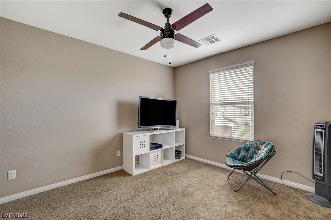 7514 Dancing Breeze Court