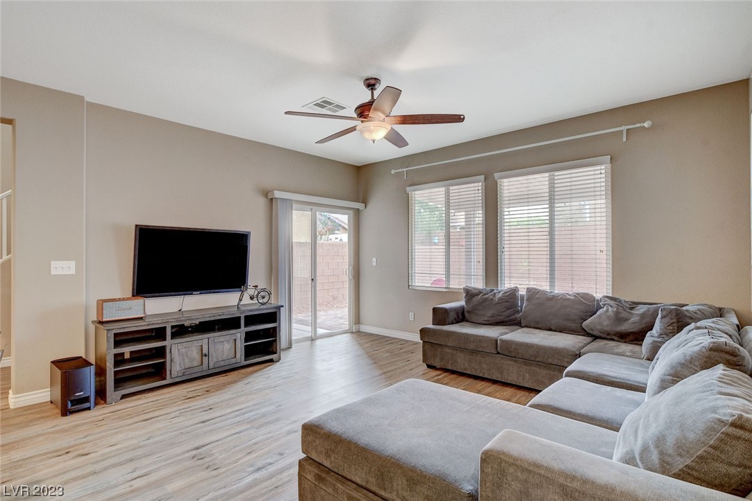7514 Dancing Breeze Court