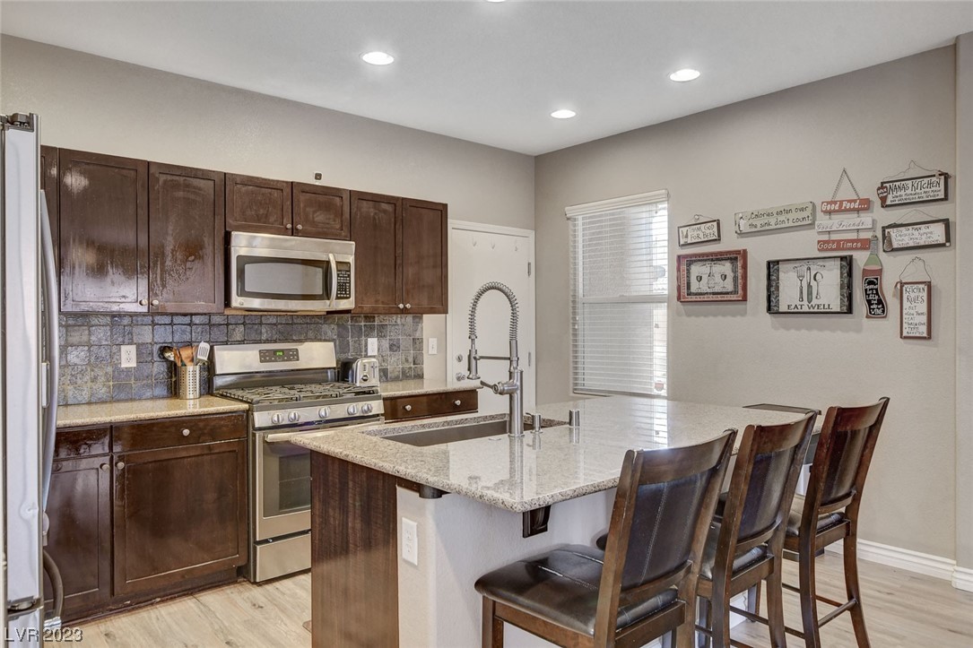 7514 Dancing Breeze Court