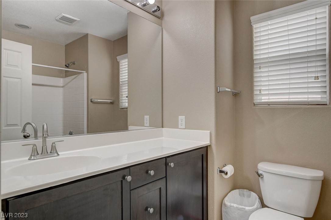 7514 Dancing Breeze Court