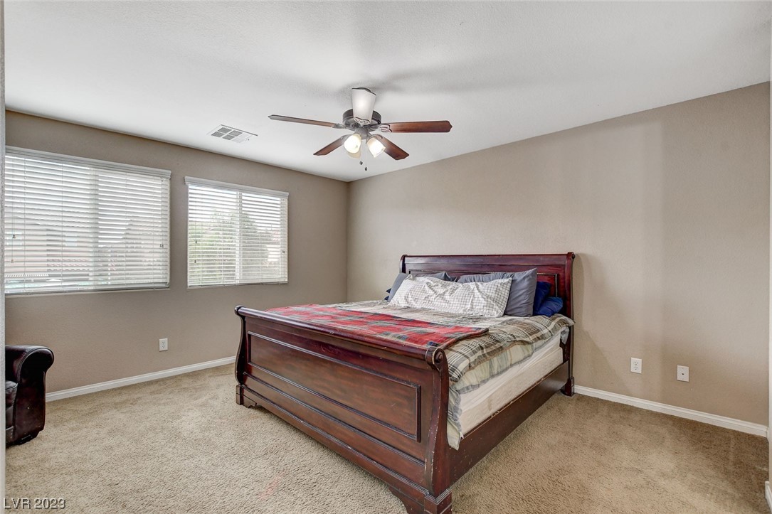 7514 Dancing Breeze Court