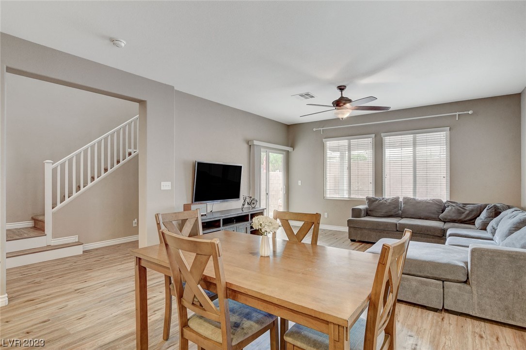 7514 Dancing Breeze Court