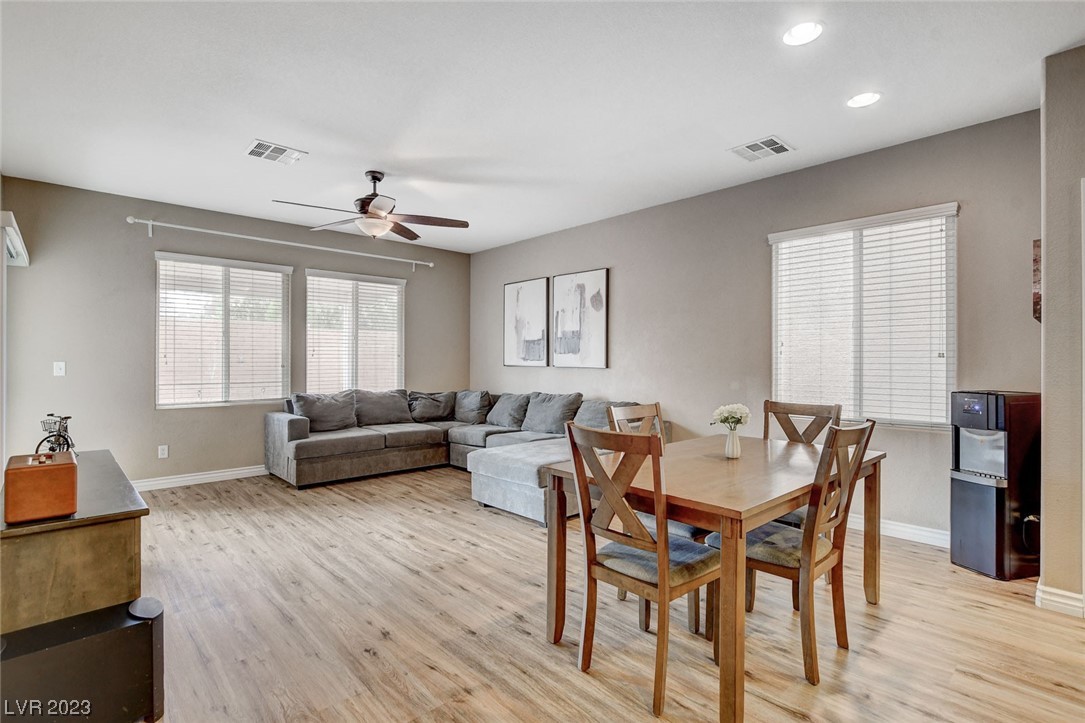 7514 Dancing Breeze Court