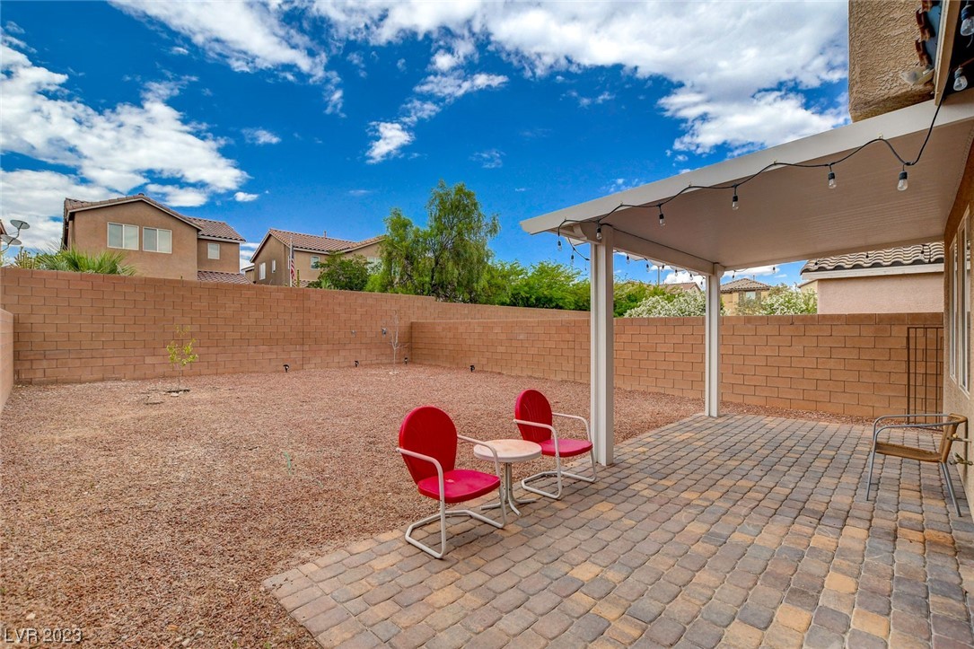7514 Dancing Breeze Court