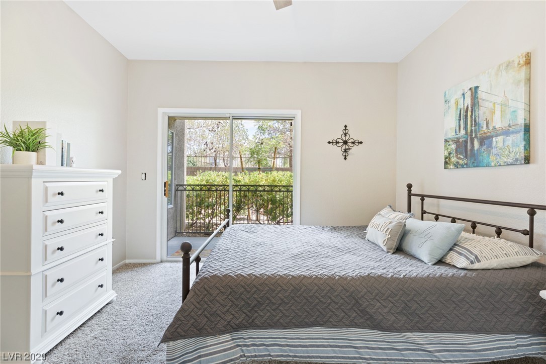 9050 W Warm Springs Road Unit: 1069