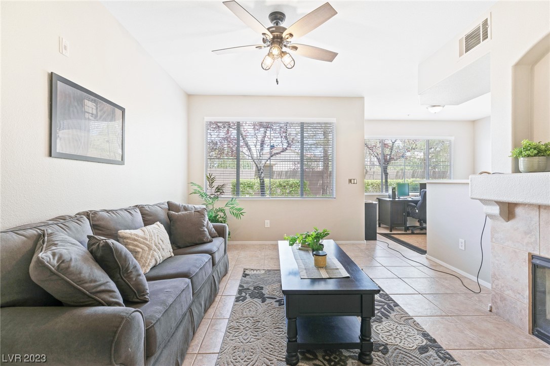 9050 W Warm Springs Road Unit: 1069