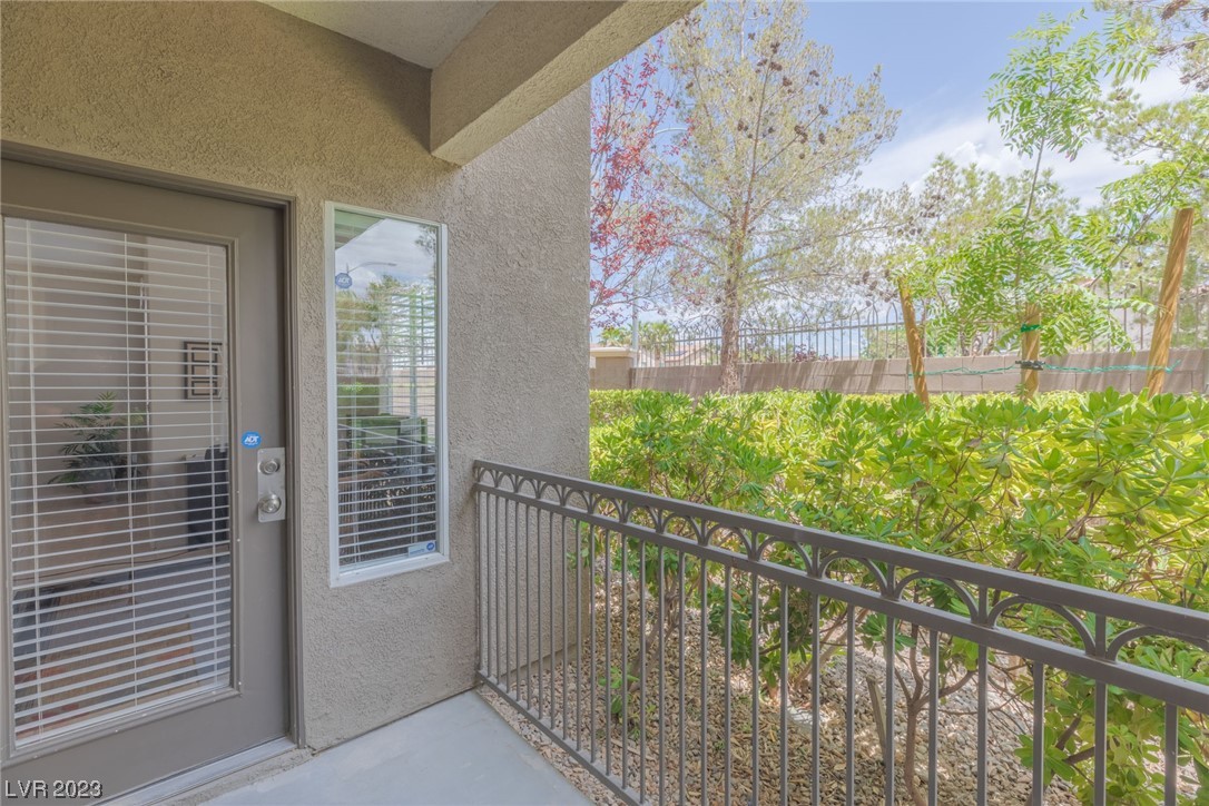 9050 W Warm Springs Road Unit: 1069
