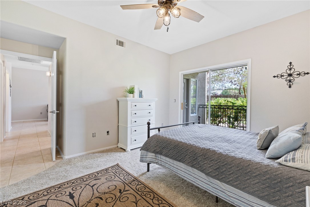 9050 W Warm Springs Road Unit: 1069