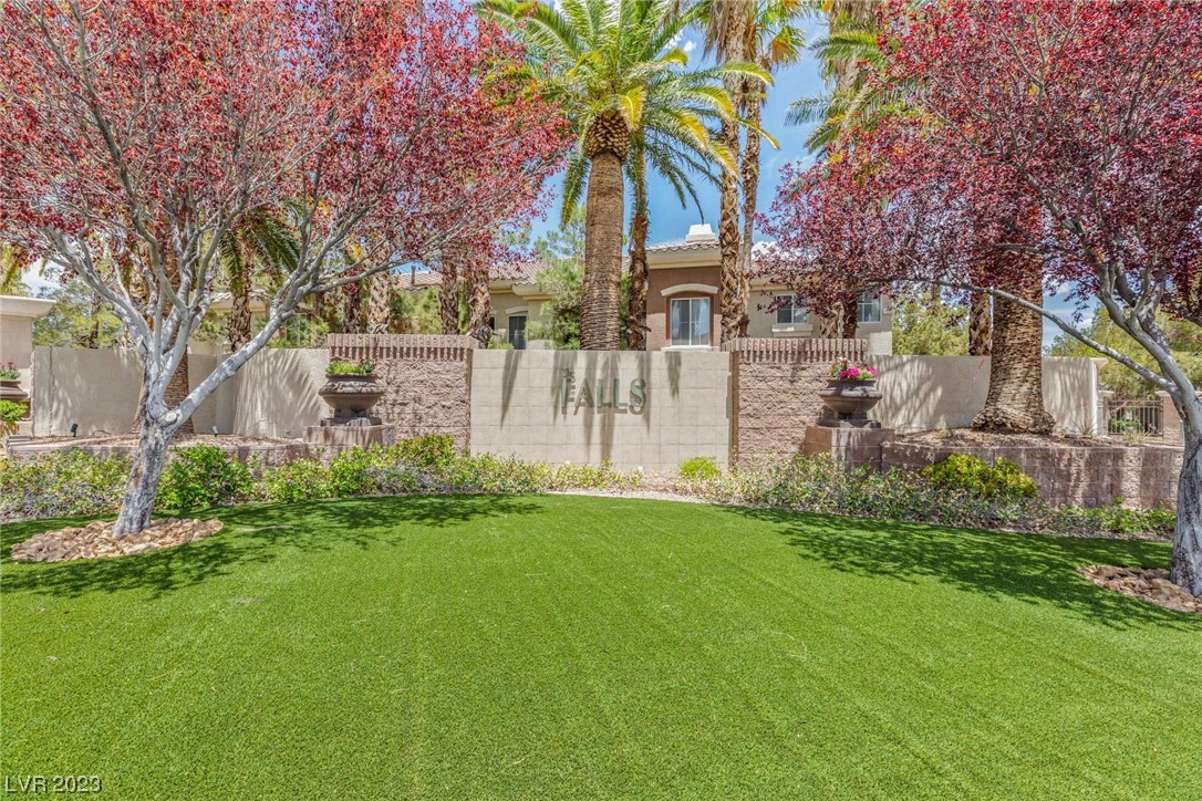 9050 W Warm Springs Road Unit: 1069