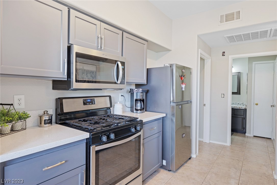 9050 W Warm Springs Road Unit: 1069