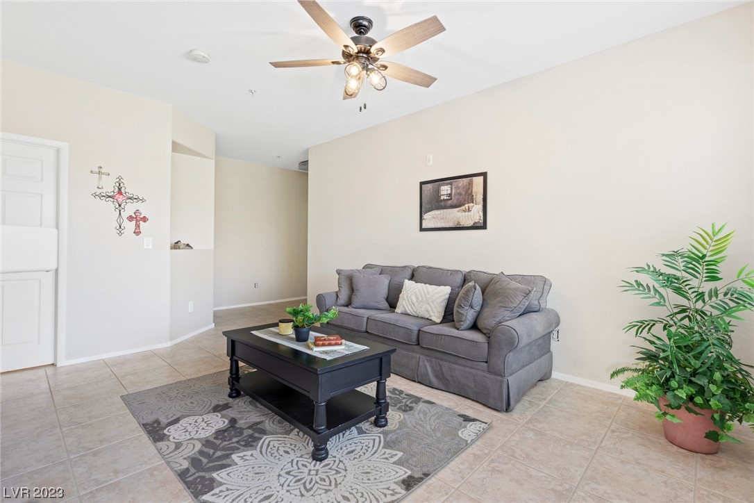 9050 W Warm Springs Road Unit: 1069