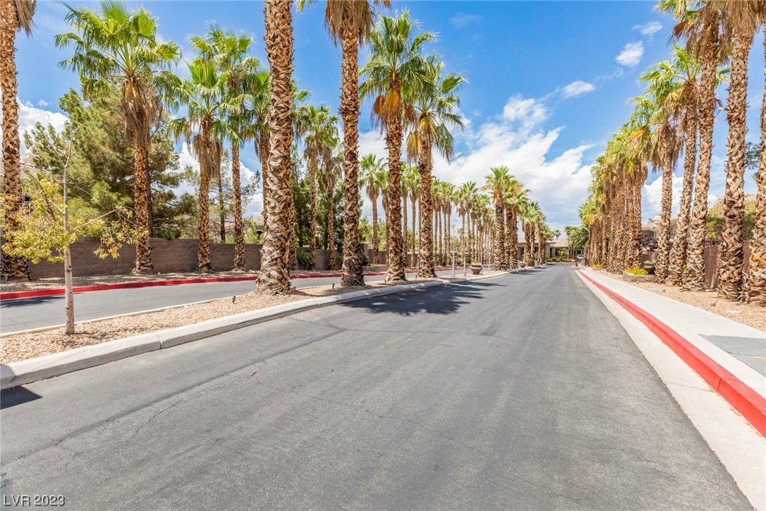 9050 W Warm Springs Road Unit: 1069