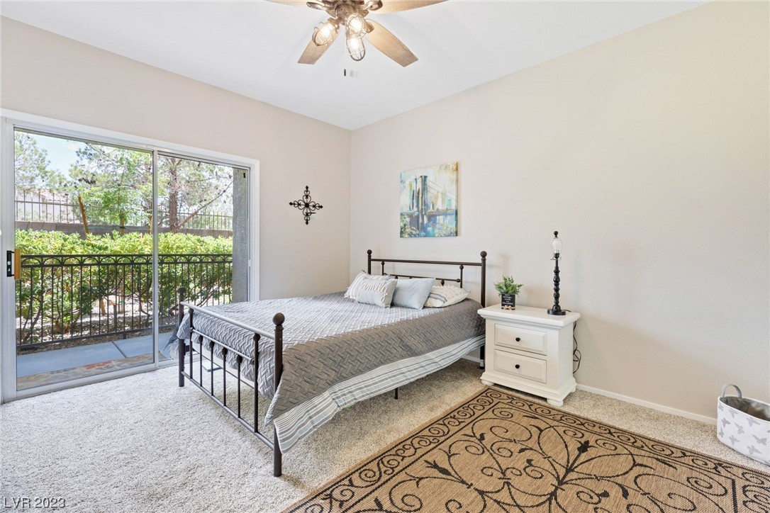 9050 W Warm Springs Road Unit: 1069