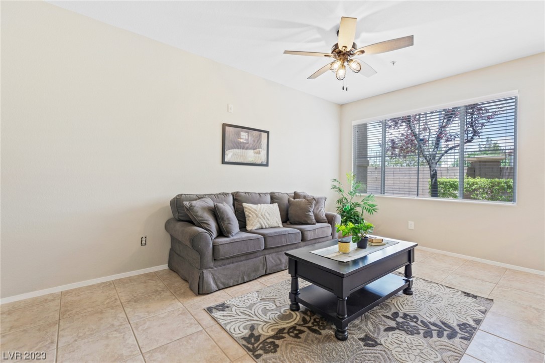 9050 W Warm Springs Road Unit: 1069