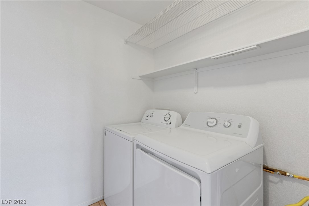 9050 W Warm Springs Road Unit: 1069