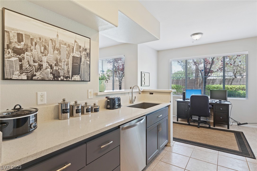 9050 W Warm Springs Road Unit: 1069