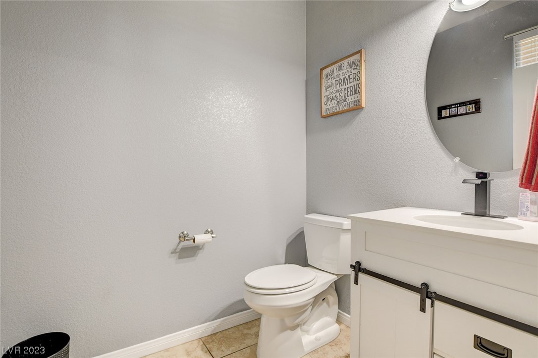 3181 Subtle Color Avenue