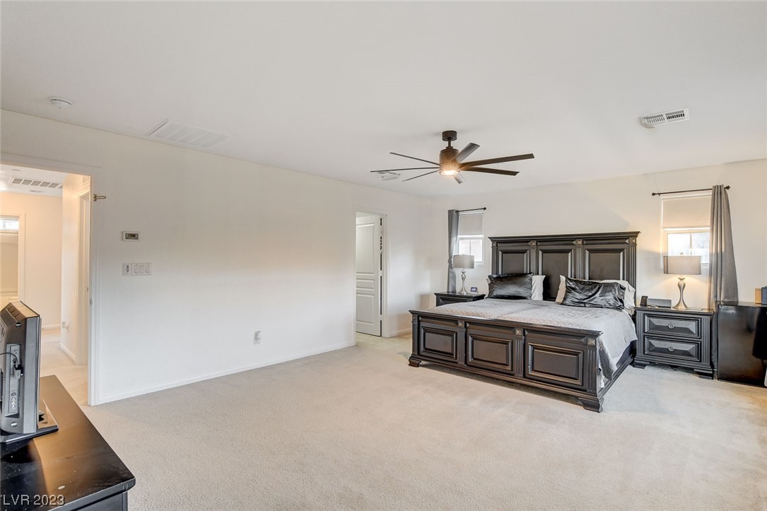 3181 Subtle Color Avenue