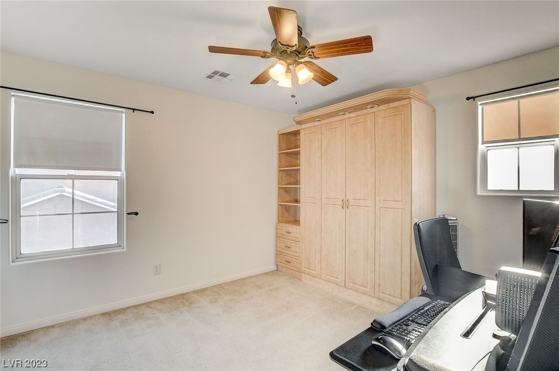 3181 Subtle Color Avenue