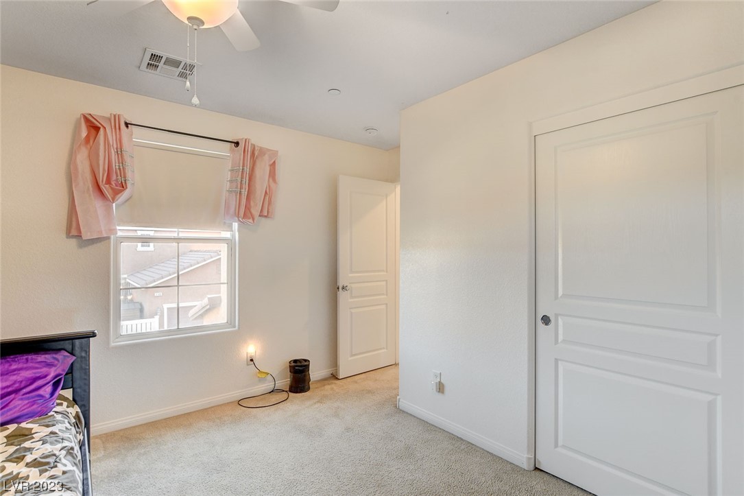 3181 Subtle Color Avenue