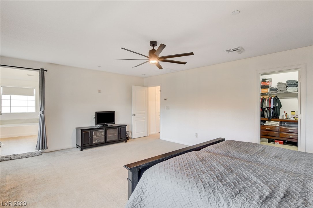 3181 Subtle Color Avenue