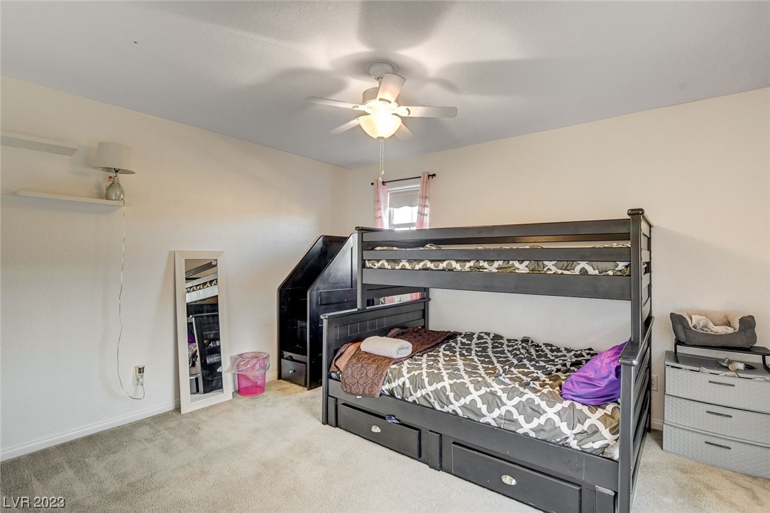 3181 Subtle Color Avenue