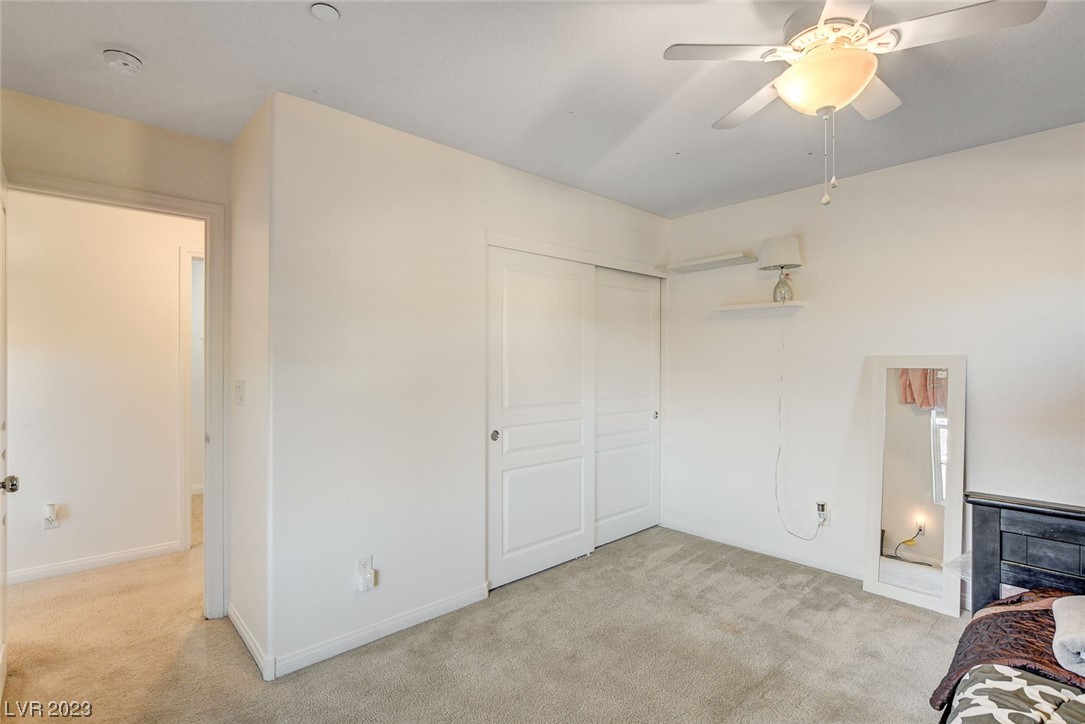 3181 Subtle Color Avenue