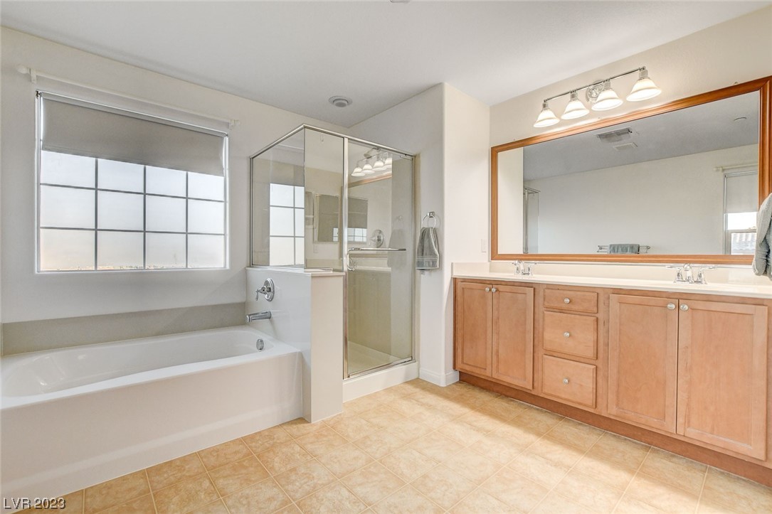 3181 Subtle Color Avenue