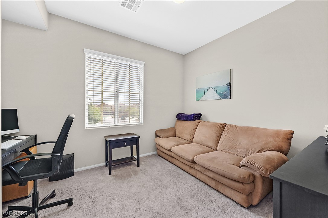 7319 Woodfall Glen Street