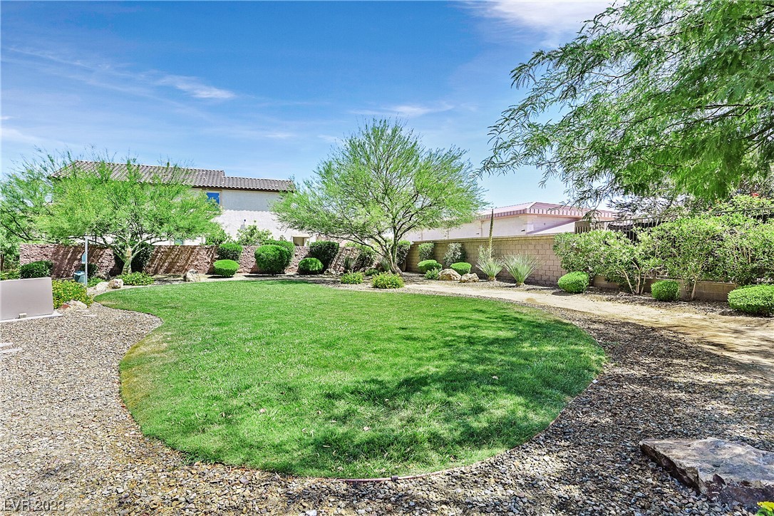 7319 Woodfall Glen Street