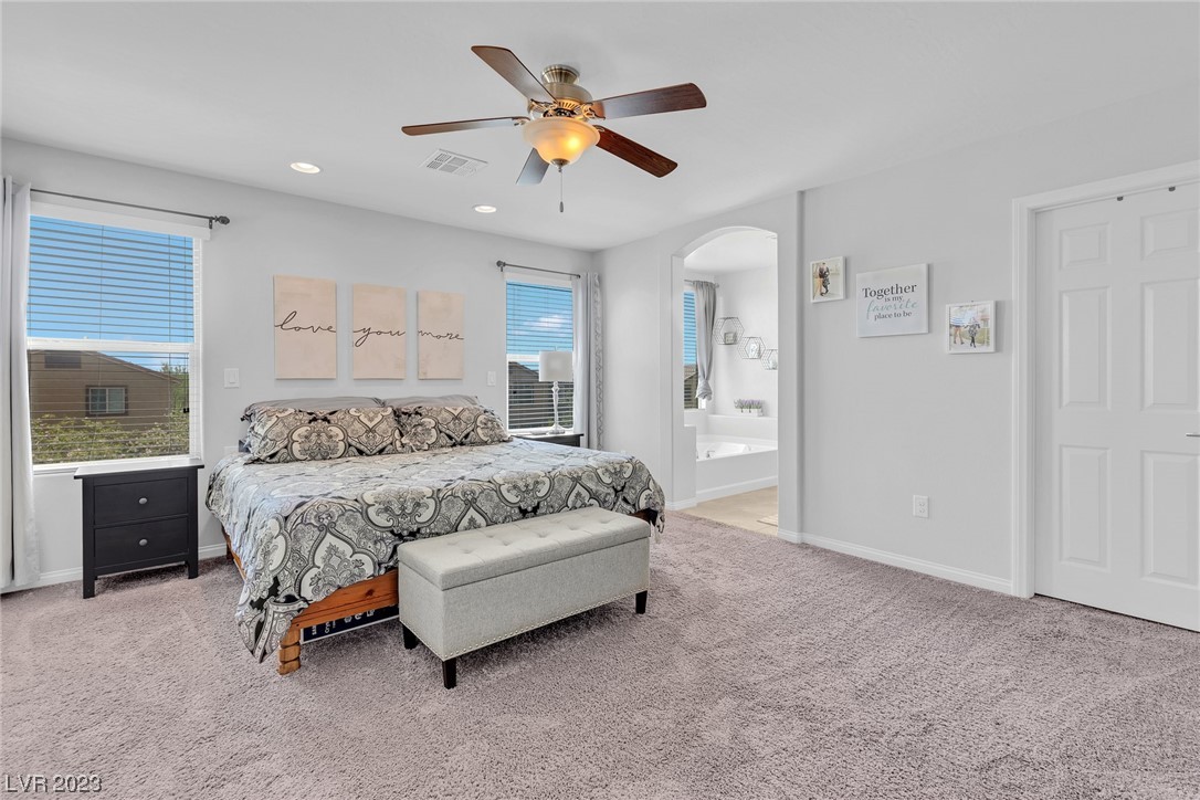 6636 Salt Pond Bay Street