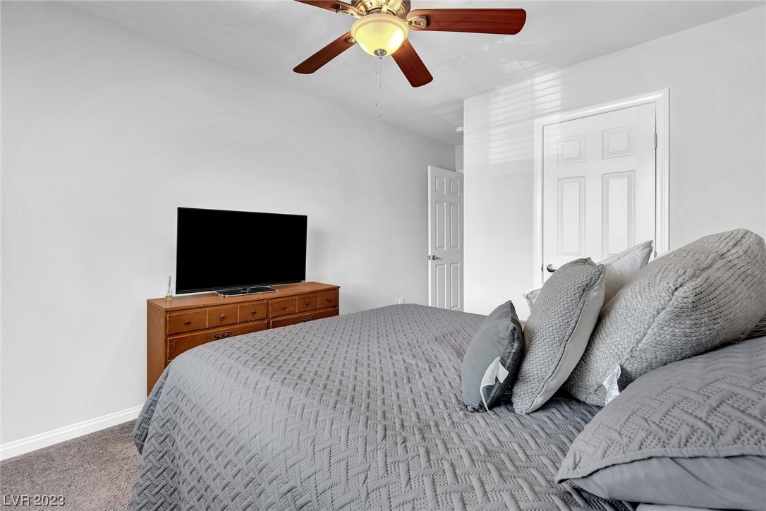 6636 Salt Pond Bay Street