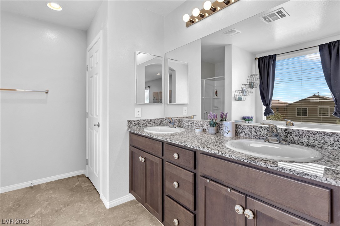 6636 Salt Pond Bay Street