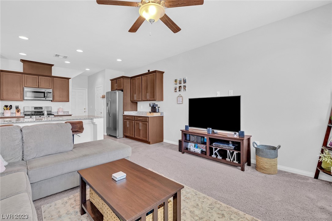 6636 Salt Pond Bay Street