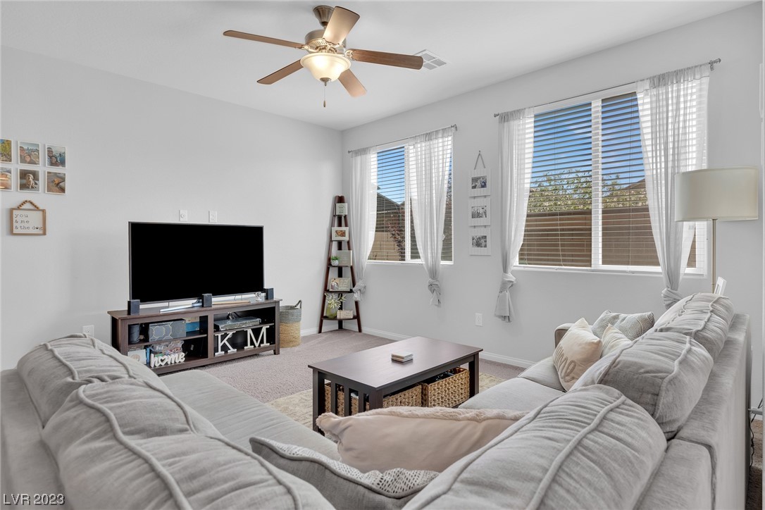 6636 Salt Pond Bay Street