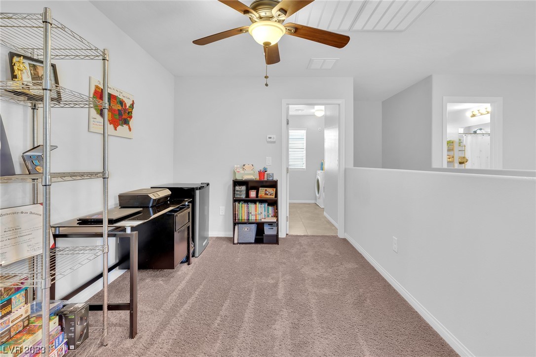 6636 Salt Pond Bay Street