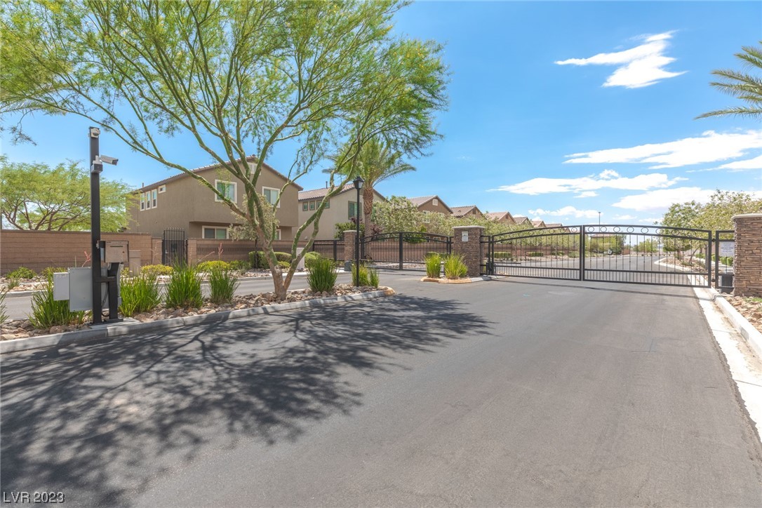 6636 Salt Pond Bay Street