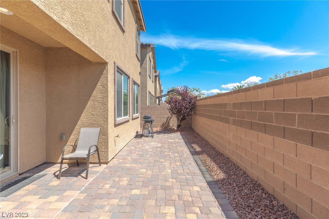 6636 Salt Pond Bay Street