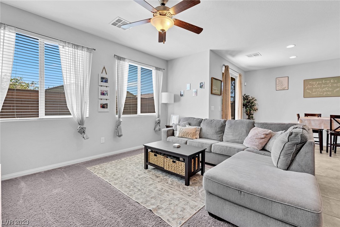 6636 Salt Pond Bay Street