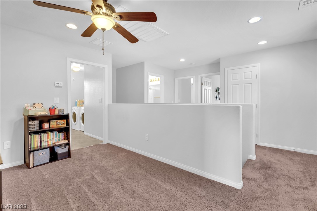 6636 Salt Pond Bay Street