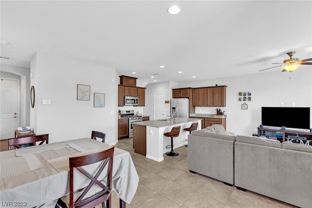 6636 Salt Pond Bay Street