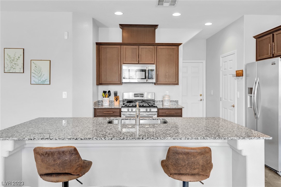 6636 Salt Pond Bay Street