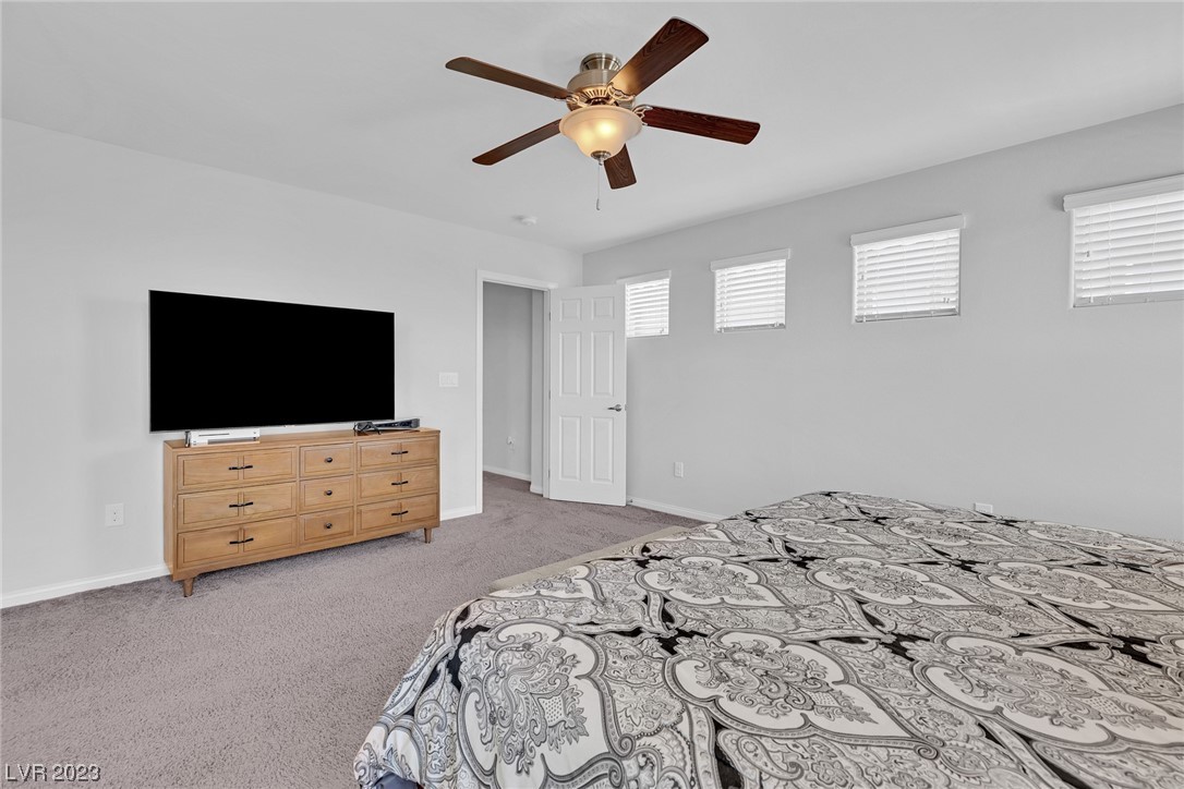 6636 Salt Pond Bay Street