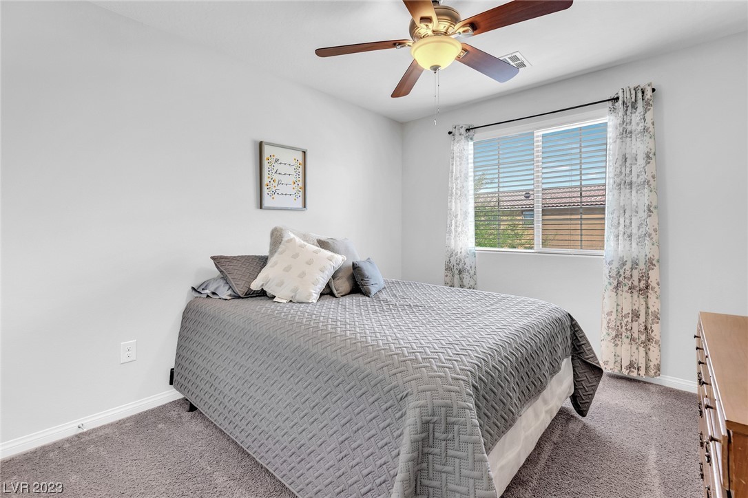 6636 Salt Pond Bay Street