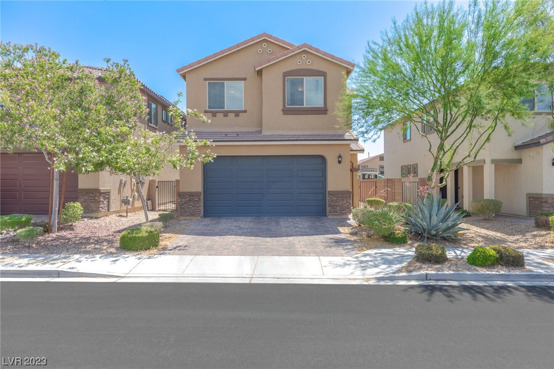 6636 Salt Pond Bay Street