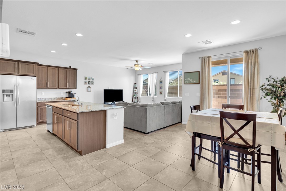 6636 Salt Pond Bay Street