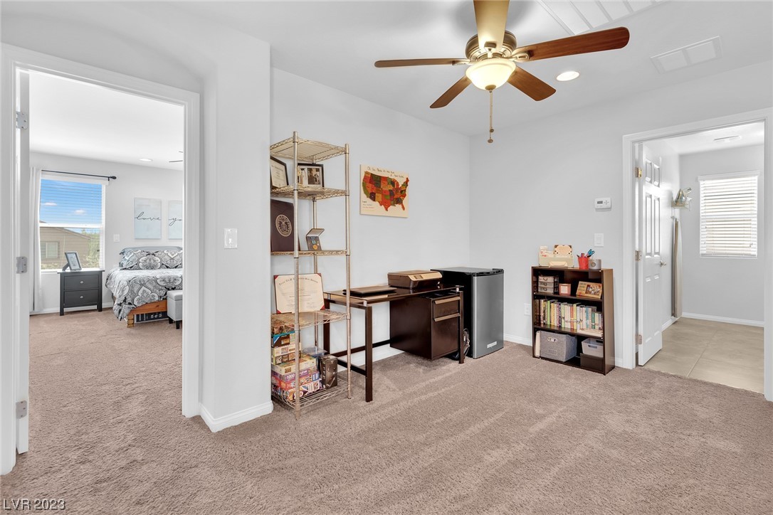 6636 Salt Pond Bay Street
