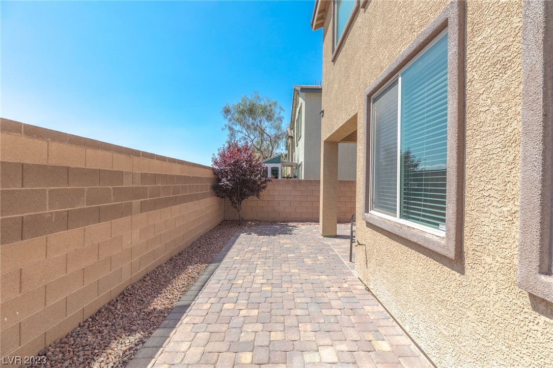 6636 Salt Pond Bay Street